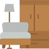 My Furniture Hernández